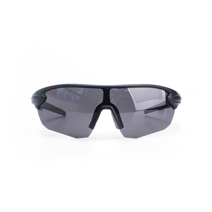 Sunglasses "Velocity"