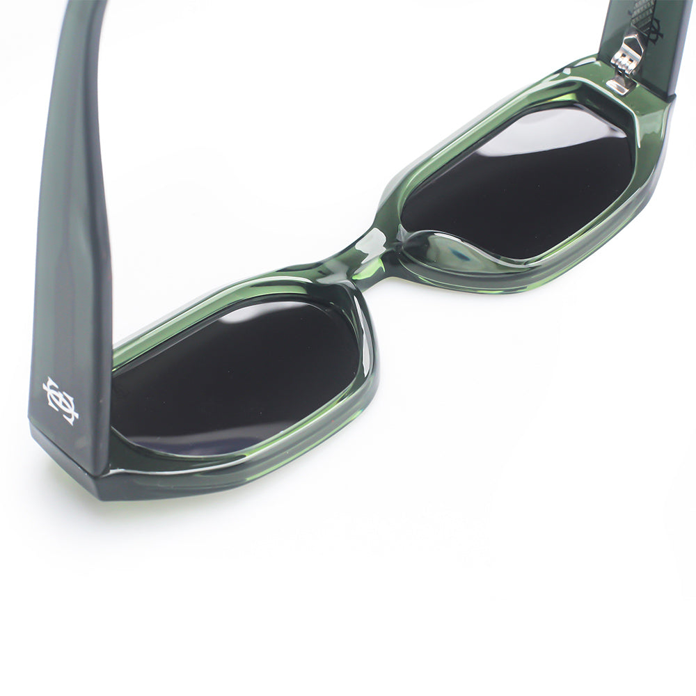 Sunglasses "Verde"