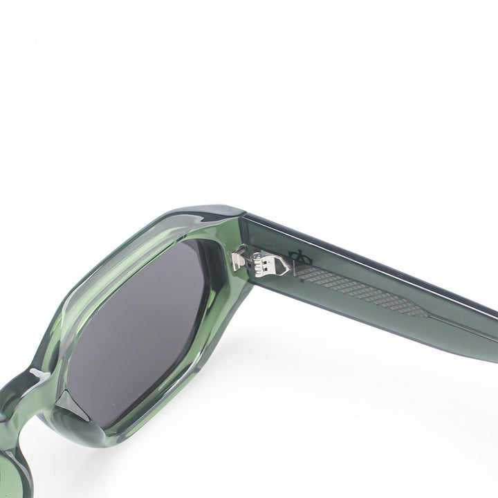 Sunglasses "Verde"