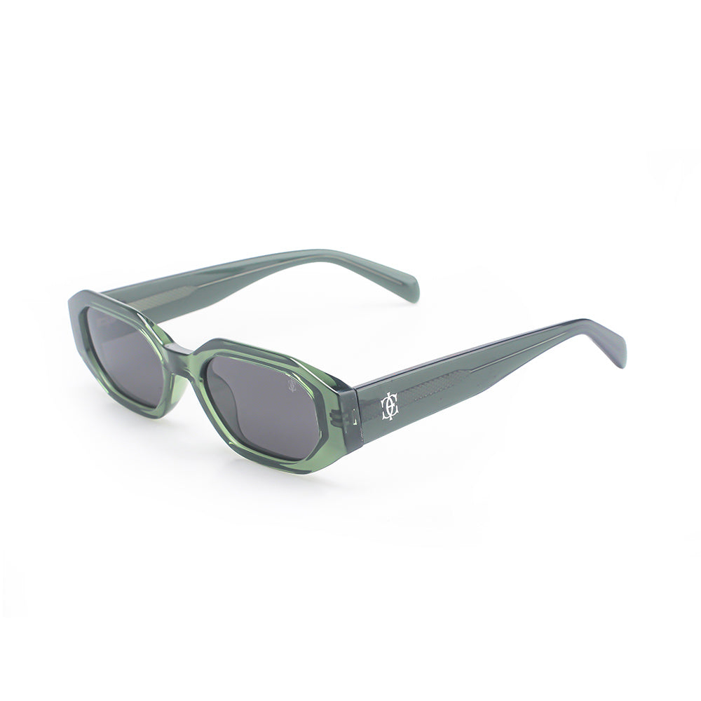 Sunglasses "Verde"