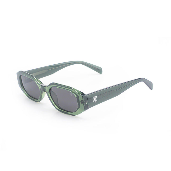 Sunglasses "Verde"