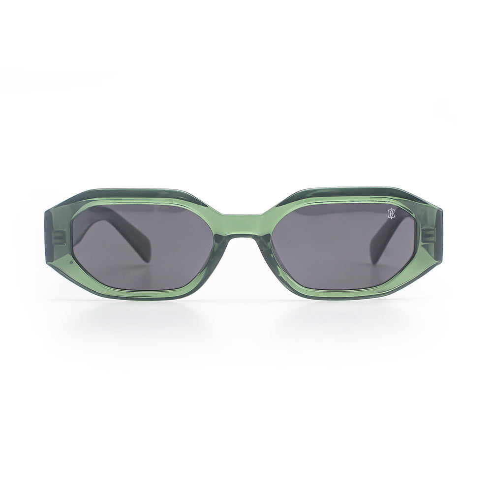 Sunglasses "Verde"