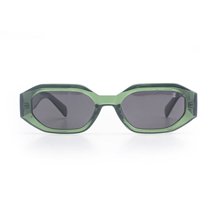 Sunglasses "Verde"