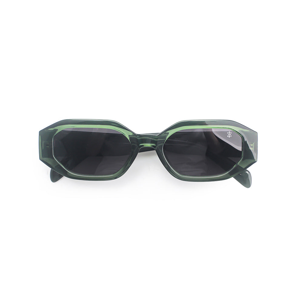 Sunglasses "Verde"