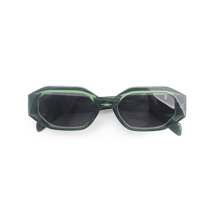 Sunglasses "Verde"