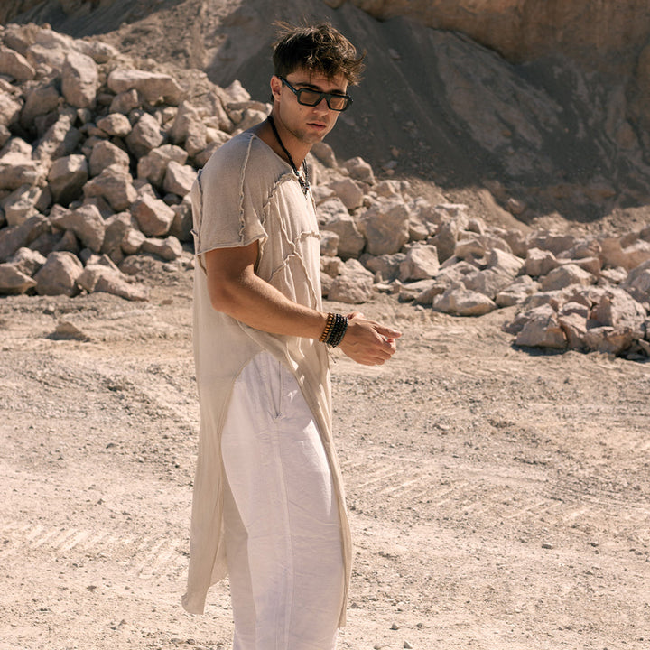 Sunglasses "Zane Black"