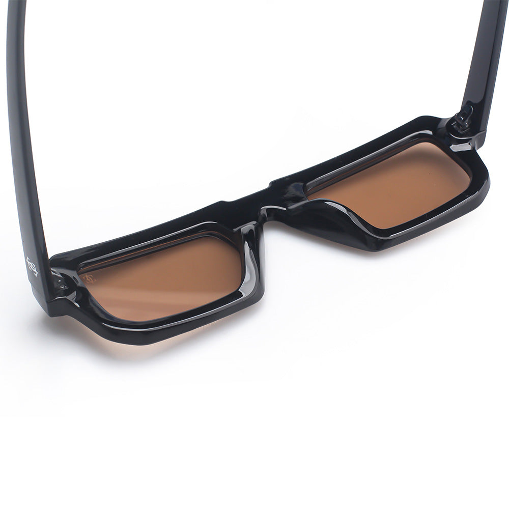 Sunglasses "Zane Black"