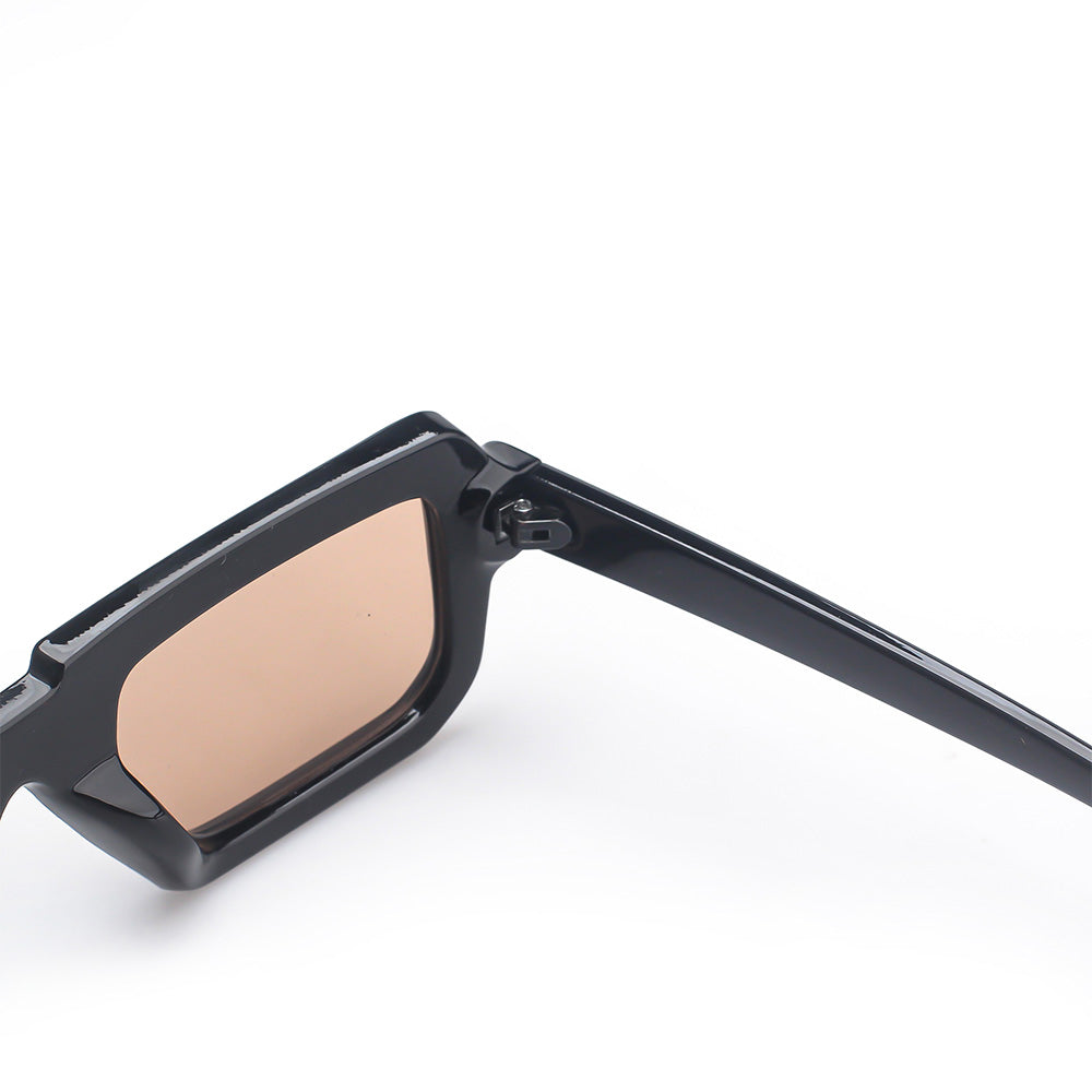 Sunglasses "Zane Black"