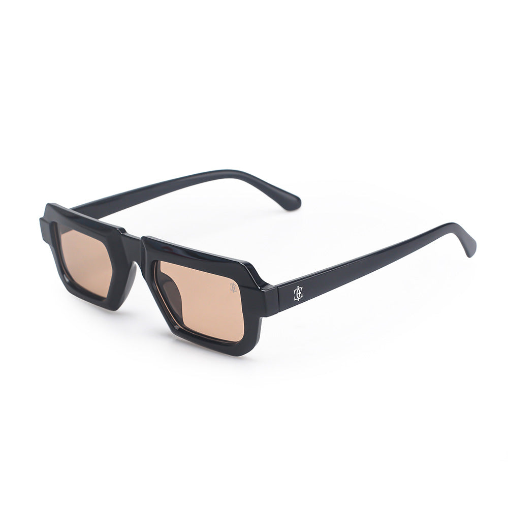 Sunglasses "Zane Black"