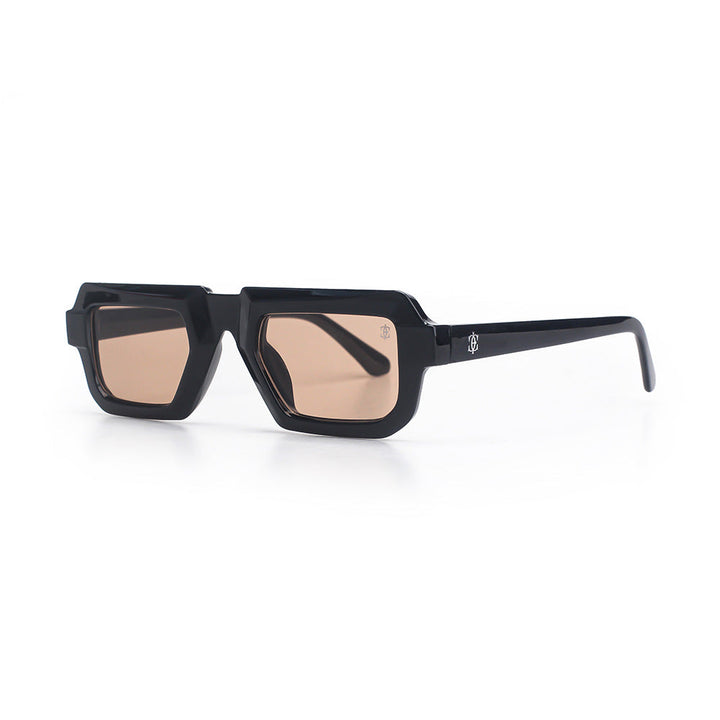 Sunglasses "Zane Black"