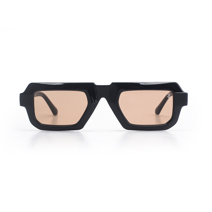 Sunglasses "Zane Black"