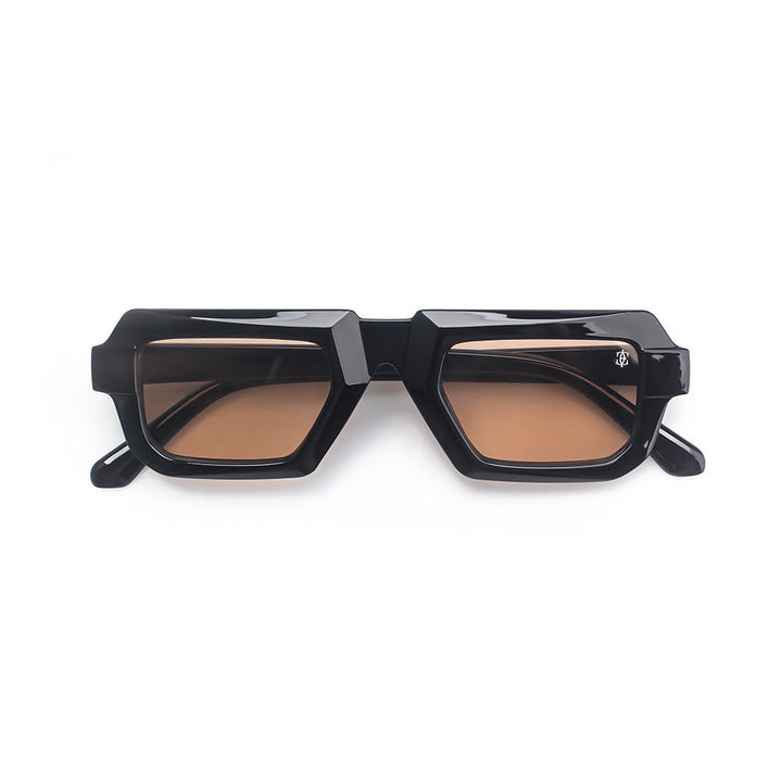 Sunglasses "Zane Black"